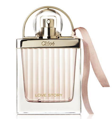 buy love chloe perfume|chloe love story perfume boots.